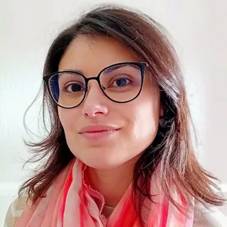Susana Ramos Serra