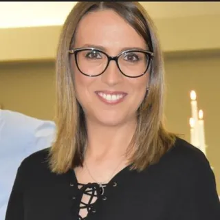 Patrícia Santos Patrícia Santos