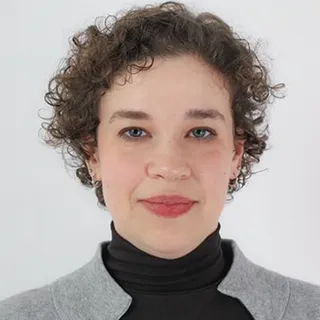 Inês De Castro Inês De Castro