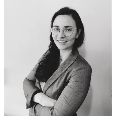 Mariana Leão Mariana Leão