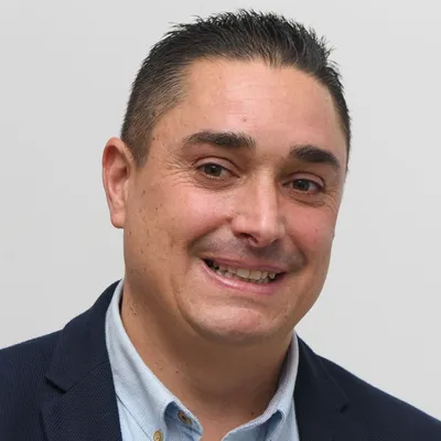 Nelson Silva Nelson Silva