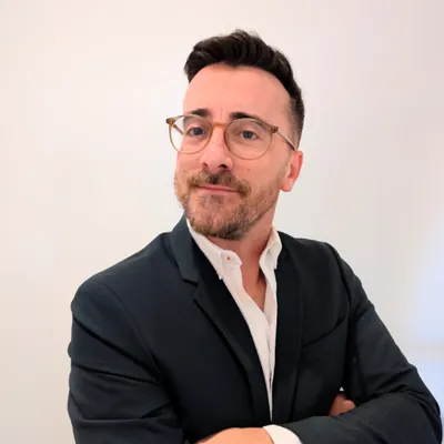 Nuno Macieirinha Nuno Macieirinha