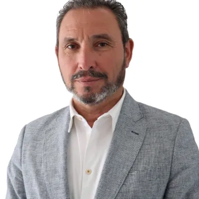 António Teixeira António Teixeira