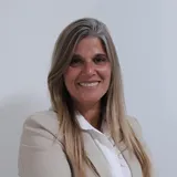 Sara Cruz