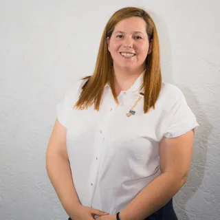 Ilídia Barbosa Ilídia Barbosa