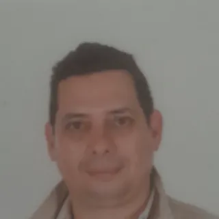 Pedro Malaca Pedro Malaca