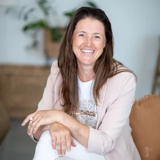 Virginie Verschaete Virginie Verschaete