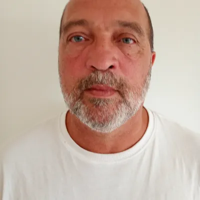 Paulo Cardeiras Paulo Cardeiras