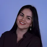 Ana Caroline Medeiros