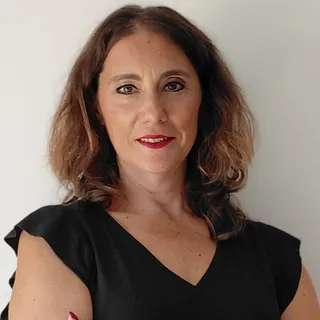 Patrícia Raimundo Patrícia Raimundo