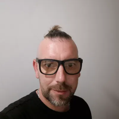 Tiago Cerqueira