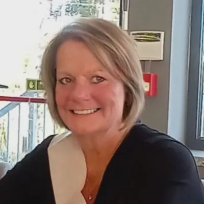 Mandy Walker Mandy Walker