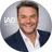 David De Groof