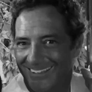 Eduardo Pecegueiro Eduardo Pecegueiro