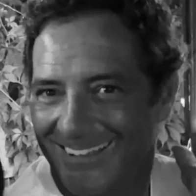 Eduardo Pecegueiro Eduardo Pecegueiro