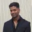 Akash Bissessur