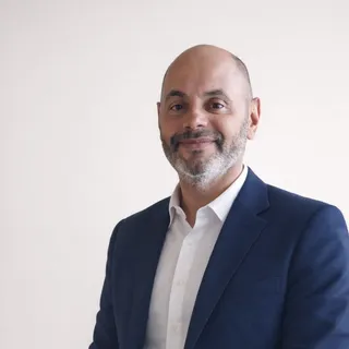 Miguel Sá