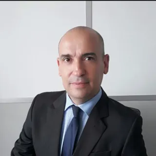 Artur Montalvão Artur Montalvão