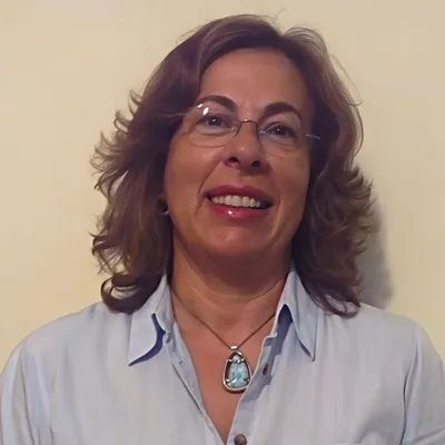 Anabela Subtil Anabela Subtil