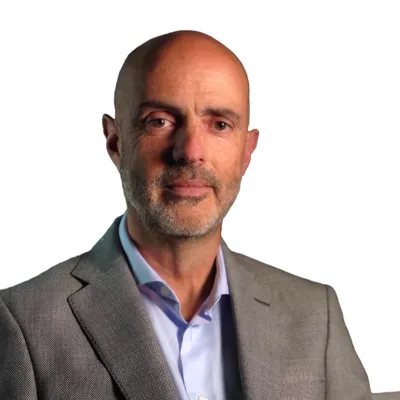 Cláudio Nogueira Cláudio Nogueira