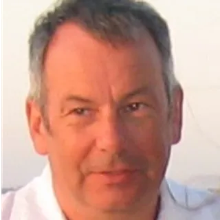 Peter Mccook Peter Mccook