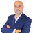 Rui RAMOS