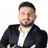 Mohamad Abdallah