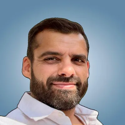 Pedro Castela Pedro Castela