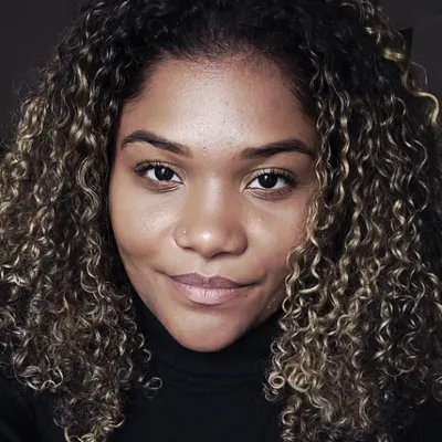 Danielli Diniz Danielli Diniz