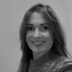 Célina Amorim Célina Amorim