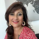 Nathalie Fontes