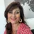 Nathalie Fontes