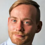 Samuel Lucht