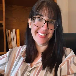 Lisiane Paula Lisiane Paula