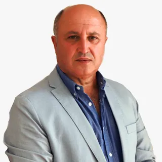 Manuel Silva