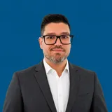 Tiago Fontes