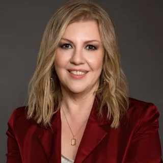 Carla Koch
