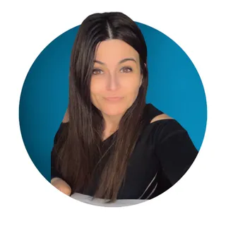 Jenny Lourenço Jenny Lourenço