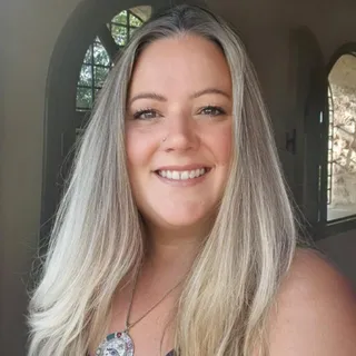 Eloise Healy Eloise Healy