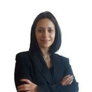 Claudia Costa Claudia Costa