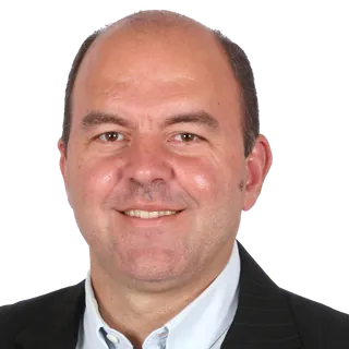 Nélio Baptista Nélio Baptista