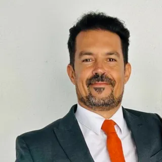 Luis Filipe