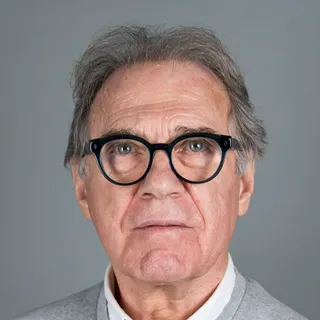 Joaquim Ruão Joaquim Ruão