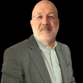 Fernando Dionísio Fernando Dionísio