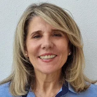 Maria Parreira Maria Parreira