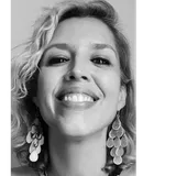 Teresa Sofia Barreira