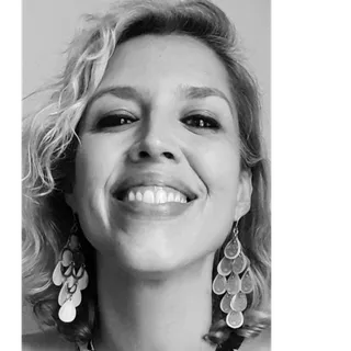 Teresa Sofia Barreira Teresa Sofia Barreira