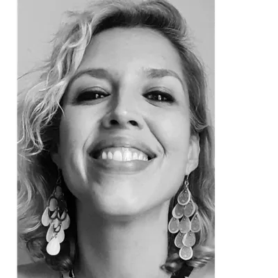 Teresa Sofia Barreira