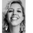 Teresa Sofia Barreira