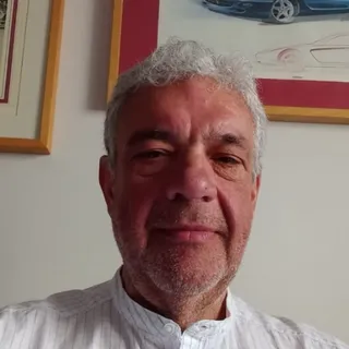 Miguel Martins Silva Miguel Martins Silva